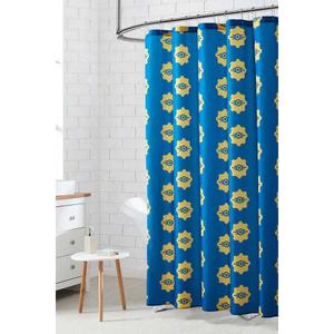 product/d/e/devplus_ge1148233_bleu-jaune_1.jpg