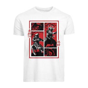 ge1151049s-t-shirt-devplus-assassin-s-creed-shadows-panels-blanc-noir-rouge