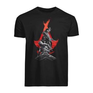 ge1151054s-t-shirt-devplus-assassin-s-creed-shadows-keyart-noir-rouge