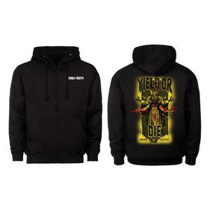 ge1151197l-sweatshirt-a-capuche-devplus-call-of-duty-black-ops-6-yield-or-die-noir