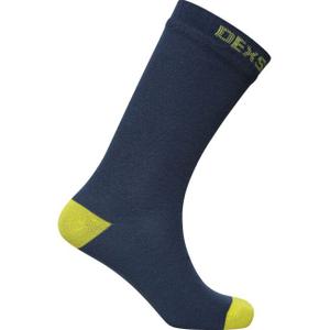 product/d/e/dexds683nlxl.jpg