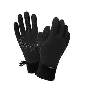Lange Handschuhe Dexshell Stretchfit