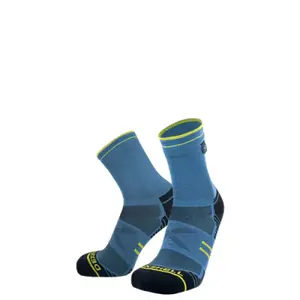 Football Socks Dexshell Running Lite 2.0