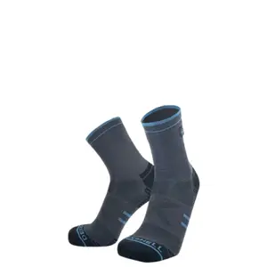 Football Socks Dexshell Running Lite 2.0