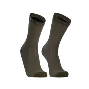 Socken Dexshell Ultra Thin Crew image-0