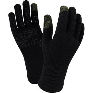 product/d/e/dexshell_dexdg326ts2.0-blk_black_1.jpg