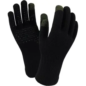 dexdg326ts2-0-blk-handschuhe-dexshell-thermfit-2-0-schwarz
