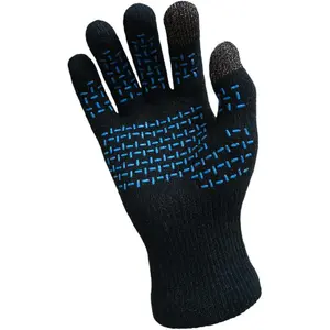 dexdg368ts2-0-handschuhe-dexshell-ultralite-2-0-blau