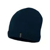 Bonnet Dexshell Solo