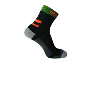 dexds645bor-socken-unter-dem-knochel-dexshell-schwarz-rot
