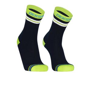 product/d/e/dexshell_dexds648hvy_hi-vis-yellow_1.jpg