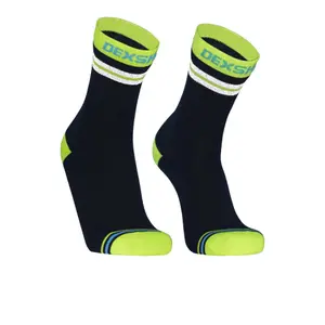 dexds648hvy-socken-dexshell-pro-visibility-hi-vis-yellow