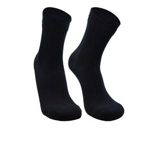 dexds683blk-socken-dexshell-ultra-thin-crew-schwarz