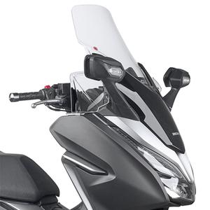 df1166-parabrisas-para-scooters-givi-honda-forza-125-abs-2015-a-2018-300-2018-transparente-tu
