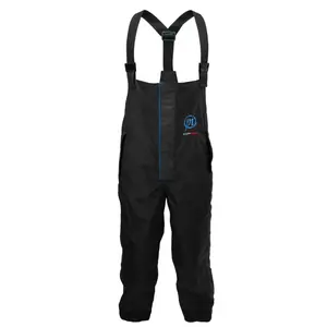 Rain set Preston DF25 Suit Bo image-3