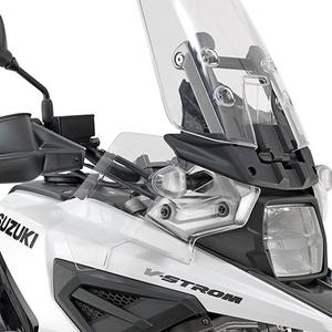 df3117-defletores-givi-suzuki-v-strom-1050-preto-cinza-tu