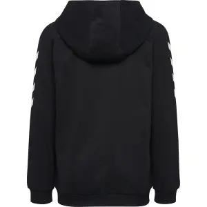 Chaqueta con capucha infantil Hummel hmlGO Zip image-2