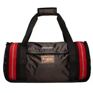 Torba sportowa Philadelphia 76ers 2021/22 image-1