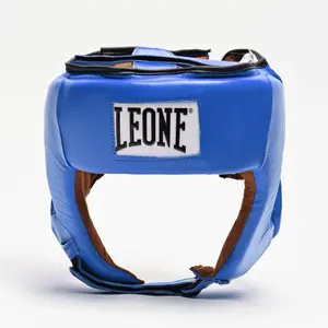 Casque de boxe Leone Contest image-2