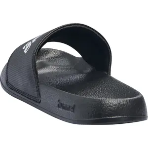 Tap shoes Hummel pool slide image-2