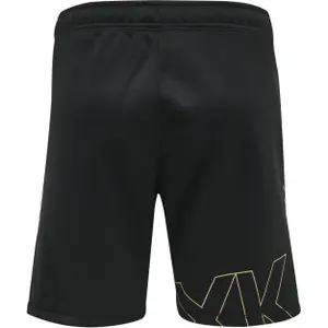 Women's shorts Hummel hmlCIMA image-2