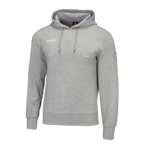 Chaqueta de infantil Errea Warren image-0