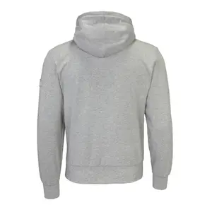 Chaqueta de infantil Errea Warren image-1