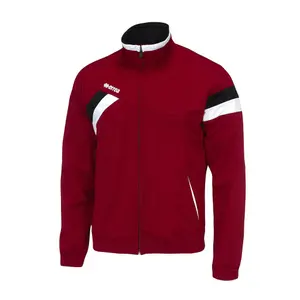 Kurtka dziecięca Errea Formul image-0