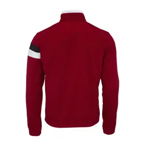 Kurtka dziecięca Errea Formul image-1