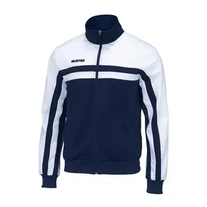 Chaqueta infantil Errea Santorini image-0