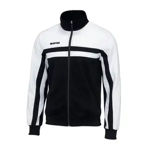 Bunda Errea santorini ad image-0