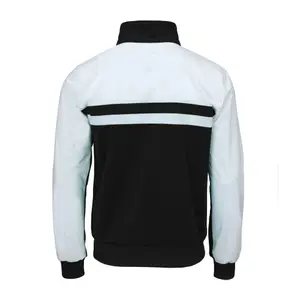 Bunda Errea santorini ad image-1