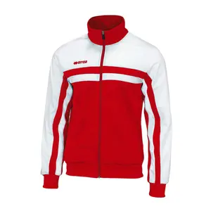 Chaqueta infantil Errea Santorini image-0