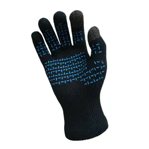 dg368ts-dexshell-ultraleicht-handschuhe-blassblau