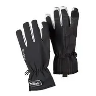 dgcs2m-dexshell-ultra-wetter-handschuhe-schwarz