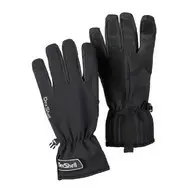 Pohodlné waterproof rukavice Dexshell Ultra Weather image-0