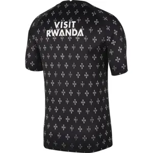 Pre-match outdoor jersey PSG 2021/22 image-2