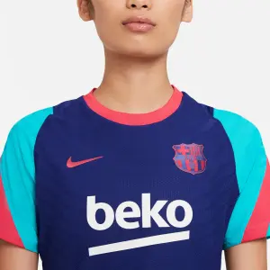 Women's swimsuit FC Barcelone VaporKnit Strike 2020/21 image-3