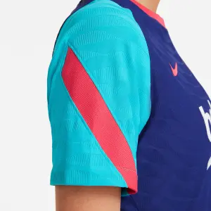 Women's swimsuit FC Barcelone VaporKnit Strike 2020/21 image-4