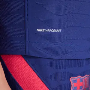 Women's swimsuit FC Barcelone VaporKnit Strike 2020/21 image-5