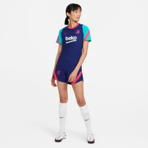 Women's swimsuit FC Barcelone VaporKnit Strike 2020/21 image-1
