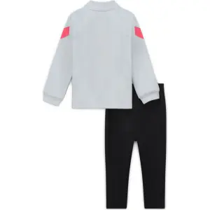 Kinder trainingspak PSG Dynamic Fit 2020/21 image-1