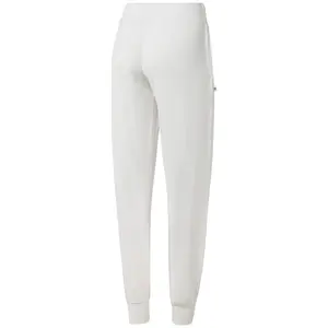 Joggingbyxor för kvinnor Reebok imprimé Classics image-1