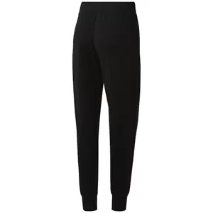 Joggingbyxor för kvinnor Reebok imprimé Classics image-1