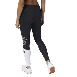 Legging femme Reebok Classics AC Logo image-3