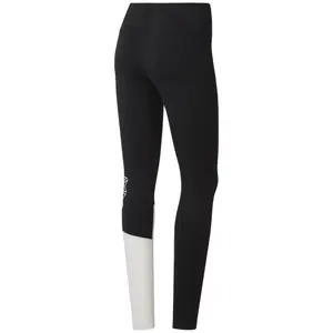 Legging femme Reebok Classics AC Logo image-2