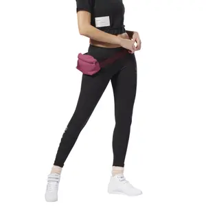 Leggings da donna Reebok Essential Jersey image-1