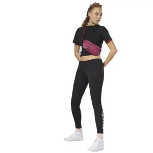 Leggings da donna Reebok Essential Jersey image-2