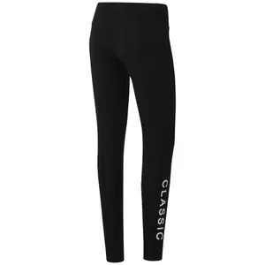 Leggings da donna Reebok Essential Jersey image-3