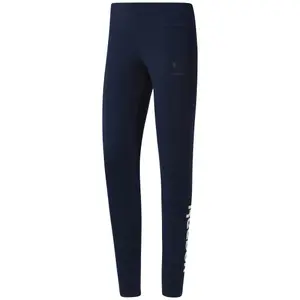 Leggings da donna Reebok Essential Jersey image-0